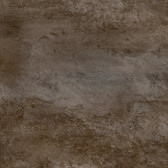 Oxide 60x60
