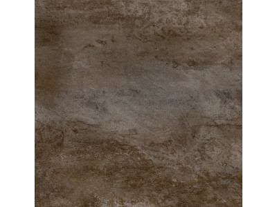 Oxide 60x60
