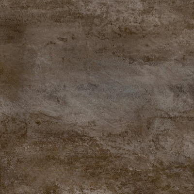 Oxide 60x60
