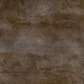 Oxide 60x60
