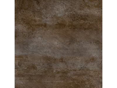 Oxide 60x60
