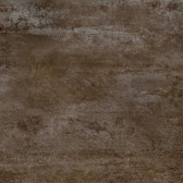 Oxide 60x60
