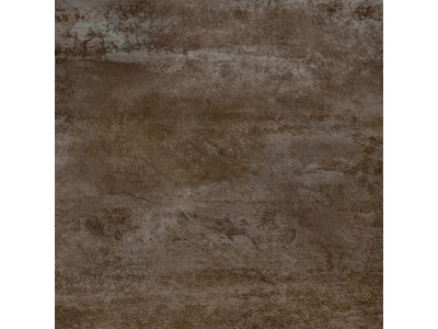 Oxide 60x60
