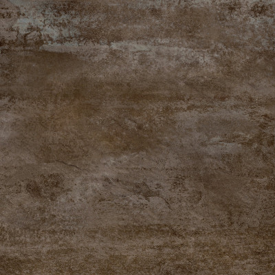 Oxide 60x60
