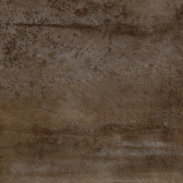 Oxide 60x60
