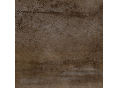 Oxide 60x60
