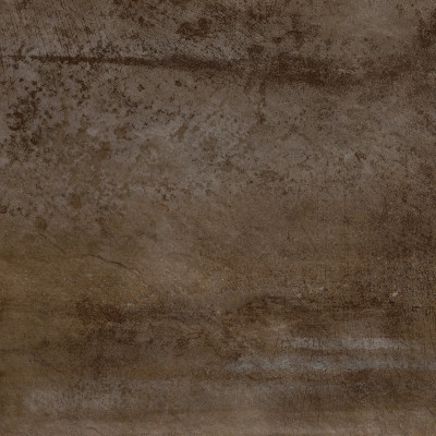 Oxide 60x60
