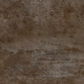 Oxide 60x60
