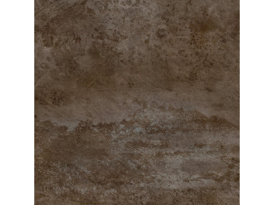 Oxide 60x60
