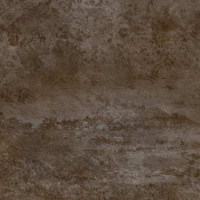 Oxide 60x60
