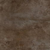 Oxide 60x60
