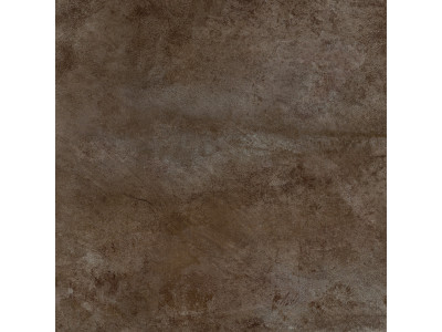 Oxide 60x60
