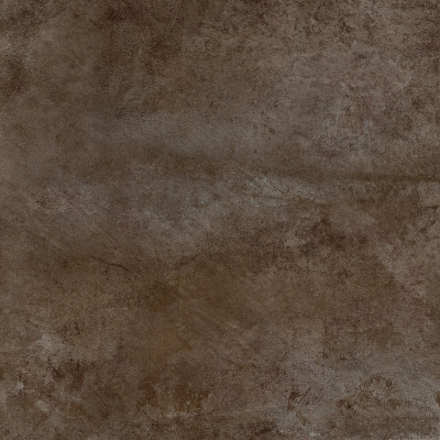 Oxide 60x60
