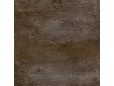 Oxide 60x60
