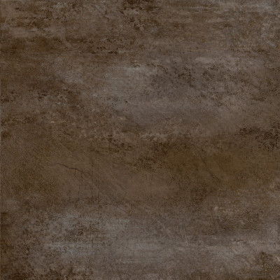 Oxide 60x60
