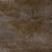 Oxide 60x60
