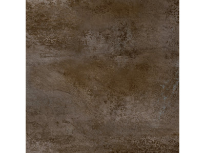 Oxide 60x60
