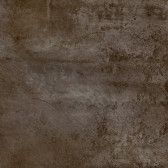Oxide 60x60
