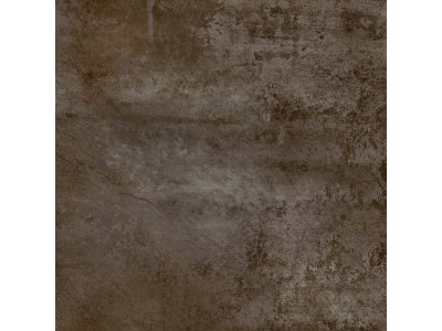 Oxide 60x60
