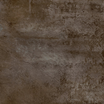Oxide 60x60
