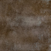 Oxide 60x60
