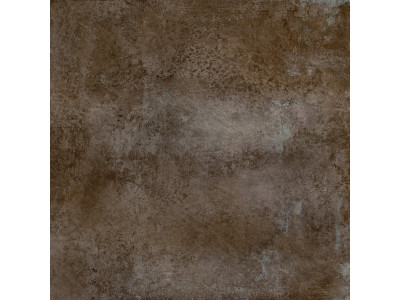 Oxide 60x60
