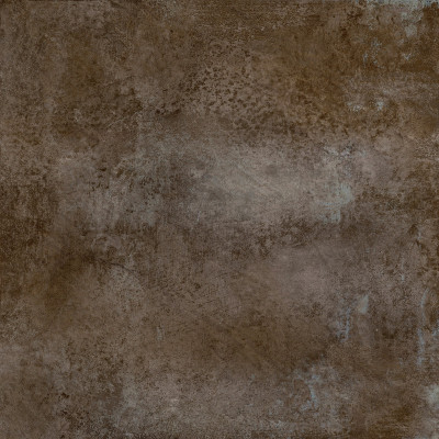 Oxide 60x60
