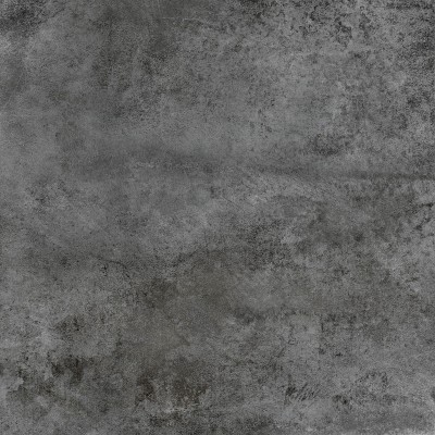 Oxide 60x60
