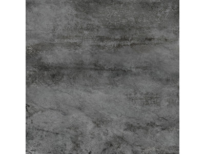 Oxide 60x60
