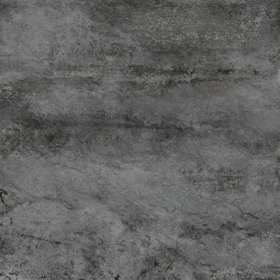Oxide 60x60
