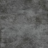 Oxide 60x60
