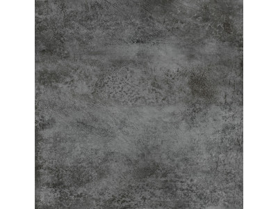 Oxide 60x60
