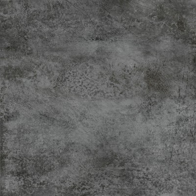 Oxide 60x60
