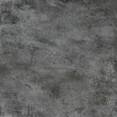 Oxide 60x60
