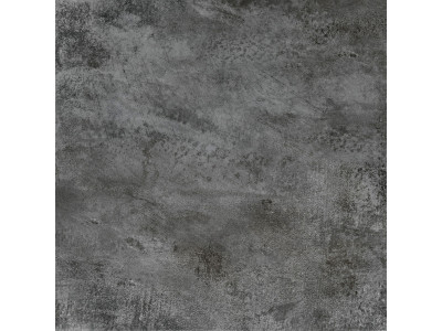 Oxide 60x60
