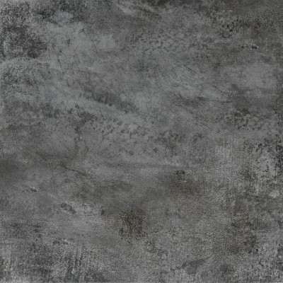 Oxide 60x60
