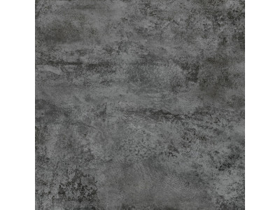 Oxide 60x60
