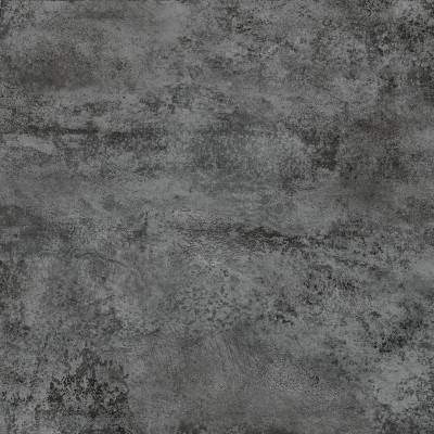 Oxide 60x60
