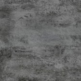 Oxide 60x60
