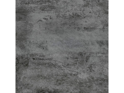 Oxide 60x60
