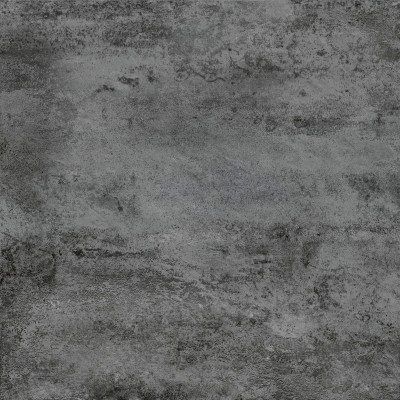 Oxide 60x60
