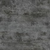 Oxide 60x60
