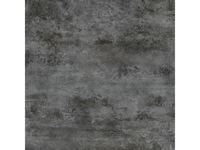 Oxide 60x60
