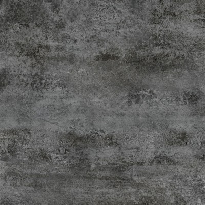 Oxide 60x60
