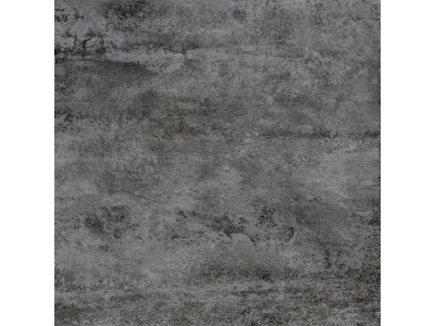 Oxide 60x60

