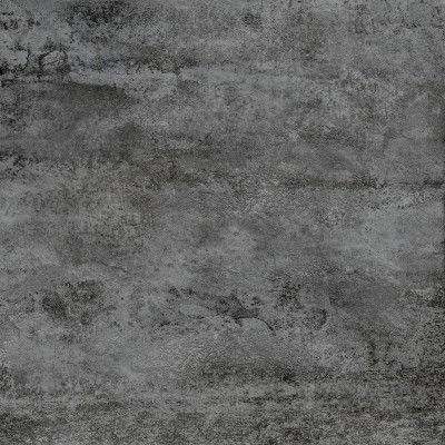 Oxide 60x60
