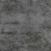 Oxide 60x60
