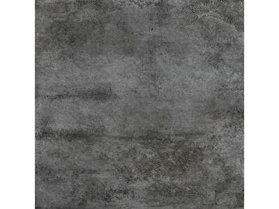 Oxide 60x60
