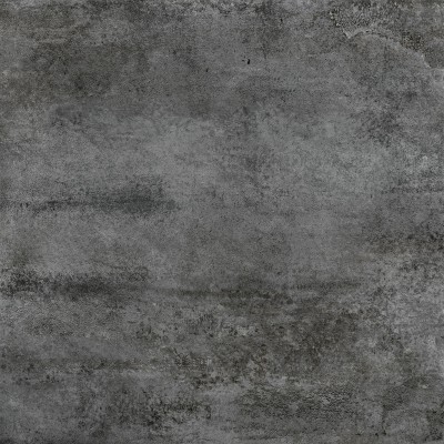 Oxide 60x60
