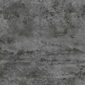 Oxide 60x60
